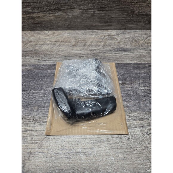 Code CR950 BarCode Scanner CR950-K301-PKU9-C148 Brand New - Picture 3 of 10